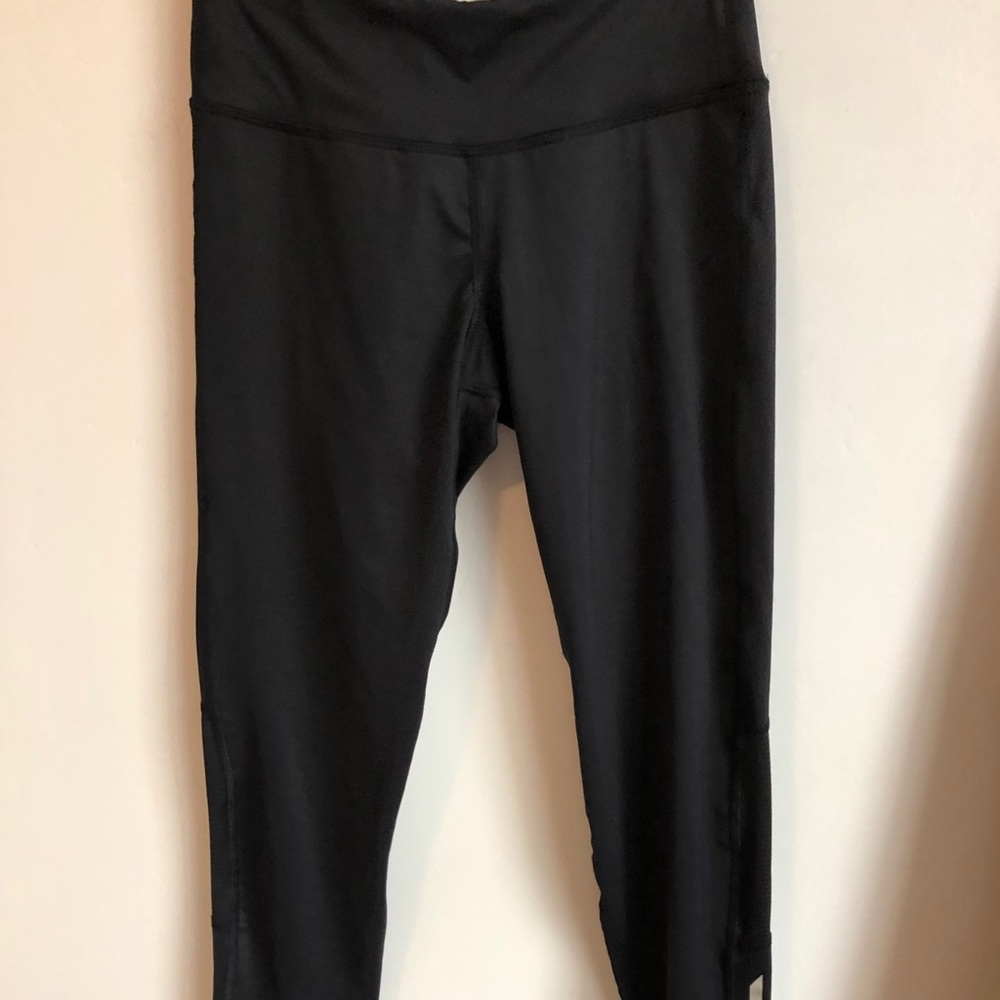 Old navy leggings